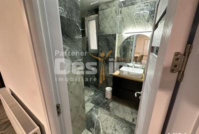 Apartament de 4 camere-vanzare- 110 mp, Mamaia Nord - la doar 3 minute de plaja - 7