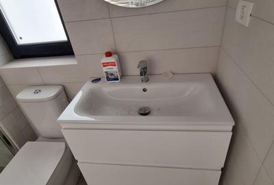 Vile individuale lângă Parcul Ghidigeni | Mansardă amenajată. - 19