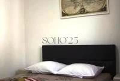 Apartament 2 camere decomandat | Floreasca – Dorobanți - 1