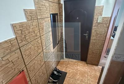 Apartament 2 camere, decomandat - Oras Codlea/Cartier Măgurii - 11