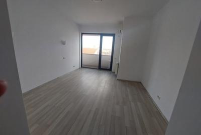 Bd. MAMAIA, spatiu BIROURI, 103 mp. - 15