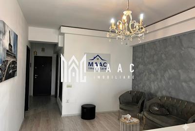Apartament 4 Camere I Terasă 10.5 mp I Bloc nou I Ramnicu Valcea - 1