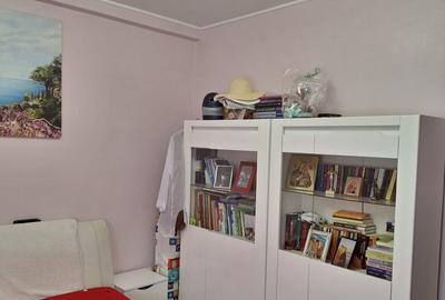 Apartament 2 camere - Centru - 118.000 euro (Cod E5) - 10