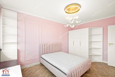 238.000 €  Condominium elegant, nou, în inima orașului Gal - 25