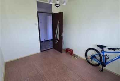 Apartament 3 camere decomandat, Centrul Civic - 5