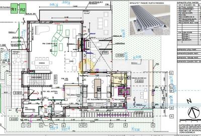 Vila vanzare I Borhanci I Cluj I De vanzare - 18