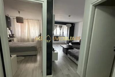 2 Camere de inchiriat | Theodor Pallady | Metrou | Centrala Proprie - 7