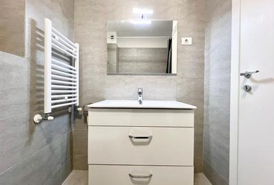 AP 2 CAMERE / MOBILAT UTILAT / BUCATARIE SEPARATA - 8
