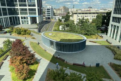Business Garden, Calea Plevnei 159  - comision 0%, reprezentam proprietarul! - 13