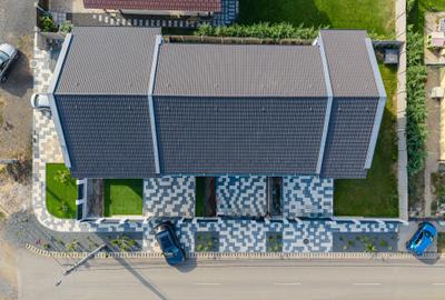 COMISION 0% | Casa Premium in Dumbravita - 41