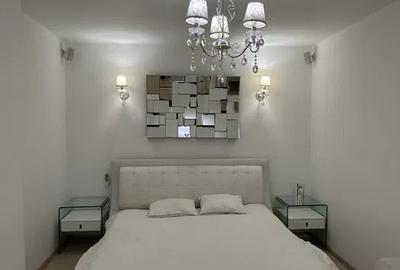 Pipera -vila tip duplex - 7