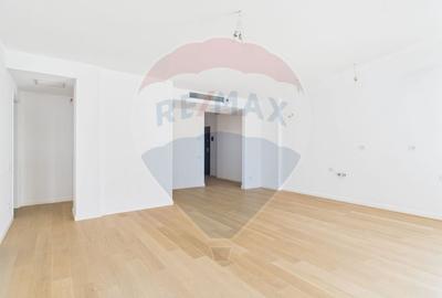 Apartament 3 camere de vanzare - 4