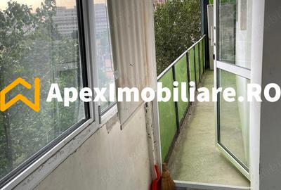 Apartament 3 camere de inchiriat Drumul Taberei București | ApexImobiliare.ro - 8