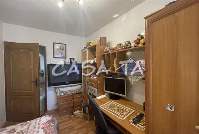 Apartament 3 Camere, Etaj 2, Strada Aleea Plopilor - 6