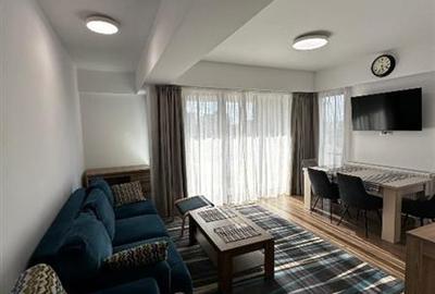 Apartament 4  camere, piata unirii - 1
