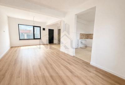 Casa Comuna Berceni| Teren 220 mp |4 camere |Acte gata|Mutare imediata - 14