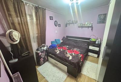 Casa individuala pe parter 3 cam. Teren 268mp - 15