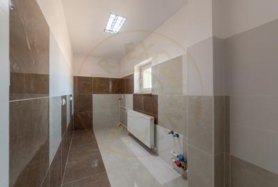 8 garsoniere disponibile Bascov, Pitesti - 3
