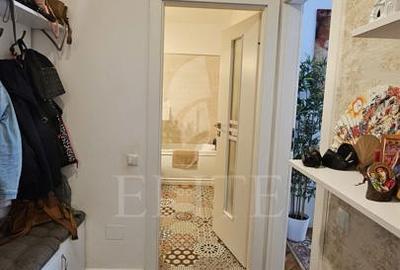 Apartament 2 camere în zona BAZA SPORTIVA - 7