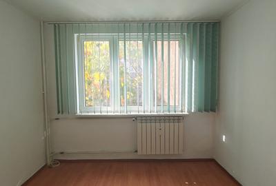 3 camere semidecomandat Drumul Taberei - 1