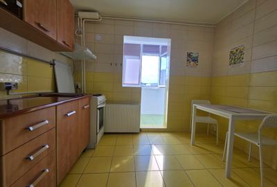 Apartament modern- decomandat - modern ! Gorjului/Lujerului ! Luminos! - 18