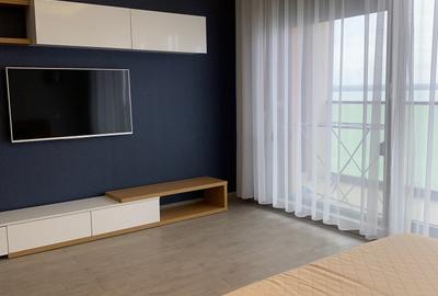 Apartament 2 camere TERMEN LUNG -Vila Sophia - 1