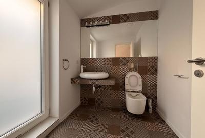 CLADIRE BIROURI | CAPITALE | OPORTUNITATE - 10