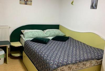 Vila superba 8 camere, Busteni/ Prahova - 17