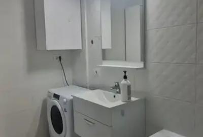 Studio-43 mp curte  gata de Mutare langa Metrou P.Poenaru - 10