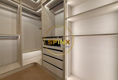 3 camere | Cortina 126 | Terasa 25 mp | Finisaje ultra-premium - 8