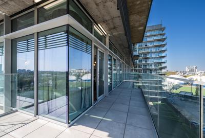 Apartament 3 Camere T1 61 | Up-site - 38