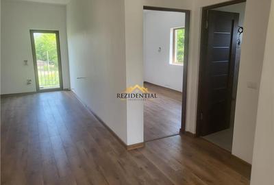 CASA SUPERBA - CERVICESTI (la doar 6 km de Botosani) - 6