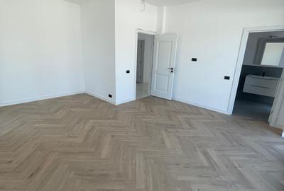 CASA INTIMA PE PARTER cu 4 CAMERE TIP MEDITERANEEAN - 15