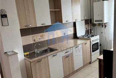 Apartament 2 camere, Manastur - 4
