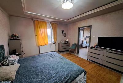 RECO vila lux in Salonta - 18