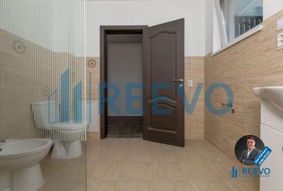 Duplex modern, Valea Budului - 7
