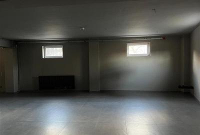 Inchiriere spatiu birouri, showroom sau clinica, zona Zorilor, Cluj-Napoca - 5