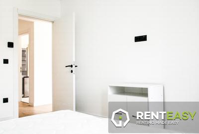 Apartament cu 2 camere in bloc nou in zona Bucsinescu - 6