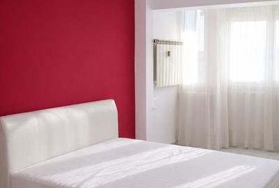Apartament 3 camere I Dorobanți I Vedere deschisă I 75 Mp - 10