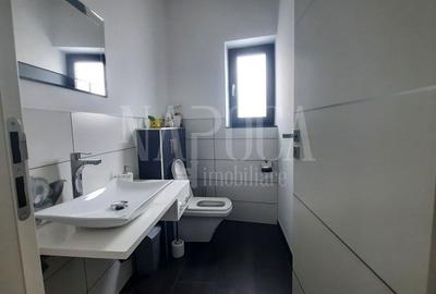 Casa 8 camere de vanzare in Cetatea Fetei, Floresti - 16