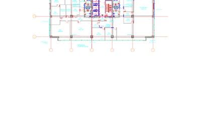 Passive Income Asset | 100% Occupied | Diversified Tenants | Fully Leased - 5