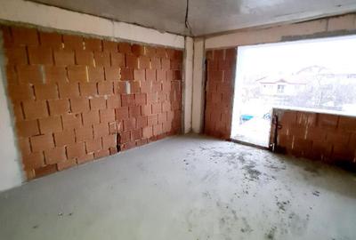 Apartament 3 camere zona Andronache/Bloc Nou Boutique Parcare Subterana - 5