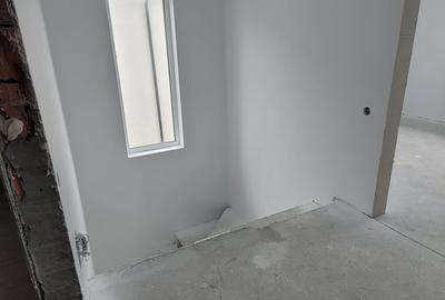 Casa Pantelimon - 11