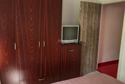 2 camere decomandat Drumul Taberei metrou Raul Doamnei - 4