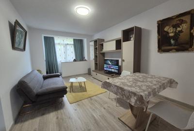 Apartament NEW - Zona Delfinariu - Termen Lung - 4