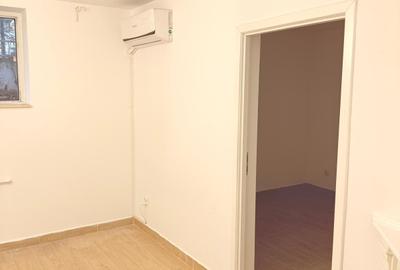 Apartament 3 camere pretabil sediu firma,liber imediat.,situat in vila. - 9