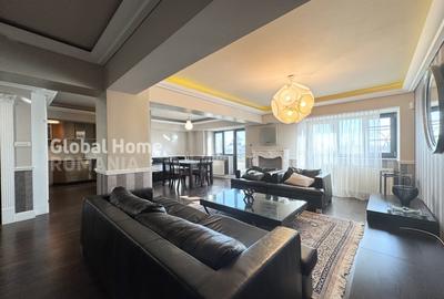 Duplex Bulevardul Unirii Fantani | Metrou Unirii | Piata Constitutiei - 2