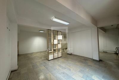 Spatiu pentru birouri || Marasti - 1