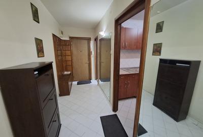 Apartament 2 Camere Timpuri Noi | Balcon | Proximitate metrou - 4