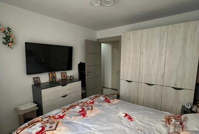 Apartament 2 camere metrou 1 Decembrie - 5